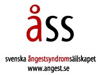 ASS_logo